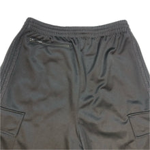 將圖片載入圖庫檢視器 Needles ニードルス トラックパンツ STUDIOUS別注 BDU H.D. Track Pant NS1533 ブラック【中古】 メンズ