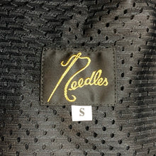 將圖片載入圖庫檢視器 Needles ニードルス トラックパンツ STUDIOUS別注 BDU H.D. Track Pant NS1533 ブラック【中古】 メンズ