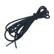 將圖片載入圖庫檢視器 Nike x Sacai ナイキ × サカイ ブラック/ガム ダブルタン ヴェイパーワッフル DD1875-001 スニーカー ナイロン/スウェード ブラック 27cm【中古】 メンズ