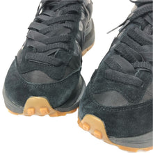 將圖片載入圖庫檢視器 Nike x Sacai ナイキ × サカイ ブラック/ガム ダブルタン ヴェイパーワッフル DD1875-001 スニーカー ナイロン/スウェード ブラック 27cm【中古】 メンズ