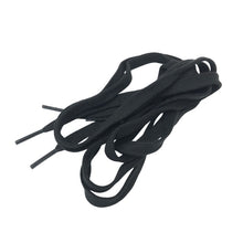 將圖片載入圖庫檢視器 Nike x Sacai ナイキ × サカイ ローカットスニーカー ダブルタン LDワッフル トリプルブラック BV0073-002 スニーカー ナイロン/スウェード ブラック 27cm【中古】 メンズ