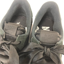 將圖片載入圖庫檢視器 Nike x Sacai ナイキ × サカイ ローカットスニーカー ダブルタン LDワッフル トリプルブラック BV0073-002 スニーカー ナイロン/スウェード ブラック 27cm【中古】 メンズ