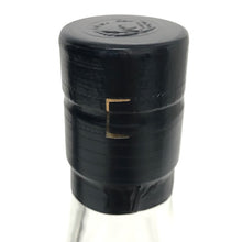 画像をギャラリービューアに読み込む, Ichiro’s Malt イチローズモルト 未開栓 700ml 48度 モルト&グレーン 20th Anniversary エディション ウイスキー【中古】 【新品同様】