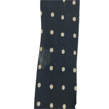 將圖片載入圖庫檢視器 Madison Blue マディソンブルー martinique別注 ボウタイシャツワンピース レーヨン ブラック XSサイズ【中古】 レディース