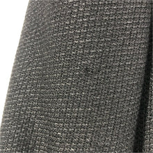 画像をギャラリービューアに読み込む, KT KIYOKO TAKASE ケーティー キヨコタカセ テーラードジャケット ウール ブラック Lサイズ相当【中古】 レディース