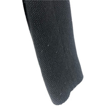 画像をギャラリービューアに読み込む, KT KIYOKO TAKASE ケーティー キヨコタカセ テーラードジャケット ウール ブラック Lサイズ相当【中古】 レディース