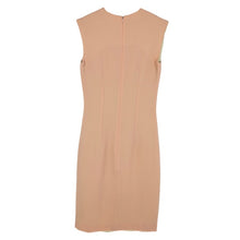 画像をギャラリービューアに読み込む, ISABEL MARANT イザベルマラン ノースリーブ ワンピース カシミヤ ベビーピンク Mサイズ相当【中古】 レディース