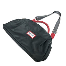 將圖片載入圖庫檢視器 PICONE ACCESSORI ピッコーネ アッチェッソーリ 2way ショルダーバッグ ハンドバッグ グレー【中古】 レディース