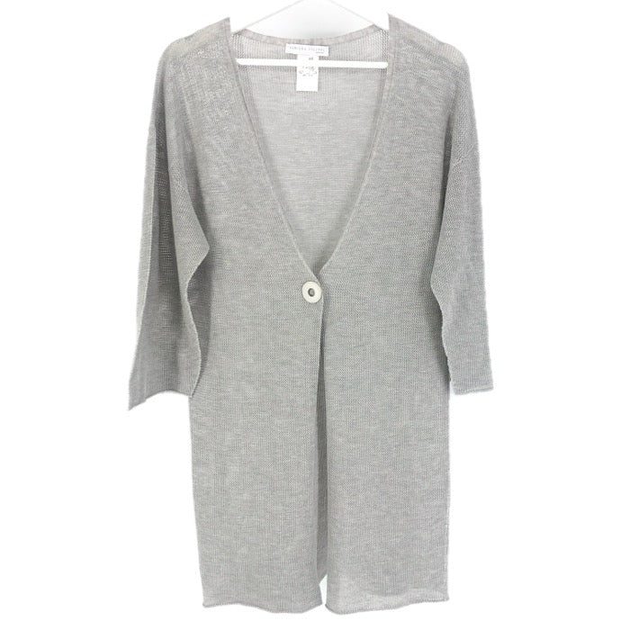 FABIANA FILIPPI ファビアナ フィリッピ メッシュ ロング FABIANA FILIPPI ファビアナ フィリッピ メッシュ ロング