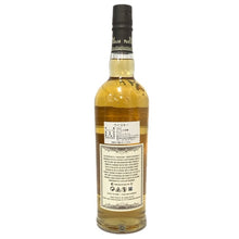 画像をギャラリービューアに読み込む, DOUGLAS LAING ダグラスレイン 未開栓 700ml 48.4度 シングルモルト オールドパティキュラー オクトモア10年 2012 ウイスキー【中古】【新品同様】