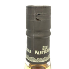 画像をギャラリービューアに読み込む, DOUGLAS LAING ダグラスレイン 未開栓 700ml 48.4度 シングルモルト オールドパティキュラー オクトモア10年 2012 ウイスキー【中古】【新品同様】