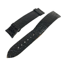 画像をギャラリービューアに読み込む, JAEGER-LECOULTRE ジャガー・ルクルト 34mm 純正尾錠 ジェントローム 152.1.81 腕時計 K18/750 手巻き ホワイト文字盤【中古】 メンズ