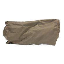 画像をギャラリービューアに読み込む, Felisi フェリージ P4/6 ボストンバッグ ナイロン/レザー カーキ【中古】 ユニセックス