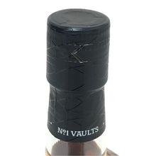 Load image into Gallery viewer, Bowmore ボウモア 12年 未開栓 350ml ハーフボトル 40度 シングルモルト ウイスキー【中古】 【新品同様】