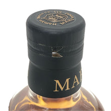 將圖片載入圖庫檢視器 Mars マルス 駒ヶ岳 未開栓 700ml 50度 シングルモルト 2022エディション ウイスキー【中古】【新品同様】