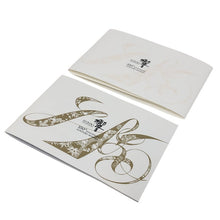 画像をギャラリービューアに読み込む, Suntory サントリー 響 HIBIKI 未開栓 700ml 43度 木箱 100周年記念 アニバーサリーブレンド ウイスキー【中古】【新品同様】