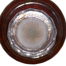 画像をギャラリービューアに読み込む, Suntory サントリー 響 HIBIKI 未開栓 700ml 43度 木箱 100周年記念 アニバーサリーブレンド ウイスキー【中古】【新品同様】