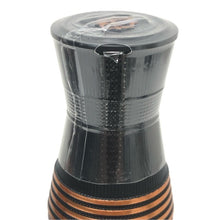 画像をギャラリービューアに読み込む, Chivas Regal シーバスリーガル アルティス 20年 未開栓 700ml 40度 ブレンデッド スコッチ ウイスキー【中古】【新品同様】