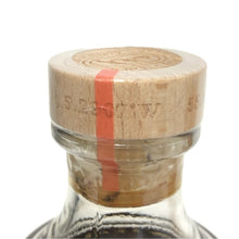 画像をギャラリービューアに読み込む, Arran アラン 未開栓 700ml 50度 55.8度 3本セット シェリーカスク ポートカスクフィニッシュ アマローネカスク ウイスキー【中古】 【新品同様】