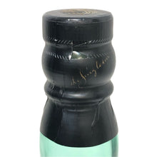 画像をギャラリービューアに読み込む, The Singleton of Glendullan ザ シングルトン オブ グレデュラン 未開栓 1000ml 40度 リバティ ウイスキー【中古】【新品同様】