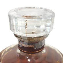 画像をギャラリービューアに読み込む, Suntory サントリー 響 未開栓 700ml 43度 ブレンダーチョイス ジャパニーズウイスキー ホログラムシール有【中古】【新品同様】