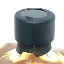 画像をギャラリービューアに読み込む, KAMIKI 神息 未開栓 750ml 48度 シングルモルト オリジナル木箱 ウイスキー【中古】【新品同様】