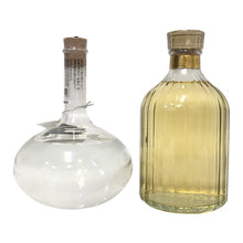 画像をギャラリービューアに読み込む, Iichiko いいちこ 未開栓 720ml 30度 2本セット フラスコ スペシャル 麦焼酎【中古】【新品同様】