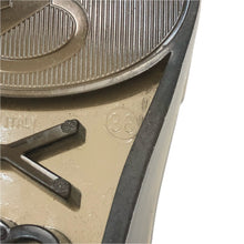 画像をギャラリービューアに読み込む, SEE BY CHLOE シーバイクロエ ストラップ レースアップ サンダル ラバー ブラック 24.5cm相当【中古】【新品同様】【美品】レディース