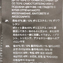 画像をギャラリービューアに読み込む, G-Star Raw ジースター ロウ ジョガーパンツ ARC 3D SPORT STRAIGHT TAPERED D06089-9487-071 コットン インディゴブルー S-M相当【中古】メンズ