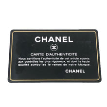 画像をギャラリービューアに読み込む, CHANEL シャネル マトラッセ ココマーク ラウンドファスナー 長財布 キャビアスキン ギャランティカード付 ゴールド金具 ブラック【中古】レディース