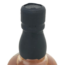 將圖片載入圖庫檢視器 Matsui Sake Brewery 松井酒造 マツイ 倉吉 18年 未開栓 700ml 43度 ピュアモルト ウイスキー【中古】【新品同様】