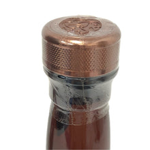 画像をギャラリービューアに読み込む, Dewar's デュワーズ18年 未開栓 750ml 40度 ブレンデッド スコッチ ウイスキー【中古】【新品同様】