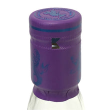 画像をギャラリービューアに読み込む, Talisker Surge タリスカー サージ 未開栓 700ml 45.8度 並行品 シングルモルト スコッチ ウイスキー【中古】【新品同様】