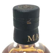 將圖片載入圖庫檢視器 Mars マルス 駒ヶ岳 2022エディション 未開栓 700ml 50度 シングルモルト ジャパニーズウイスキー【中古】【新品同様】