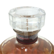 画像をギャラリービューアに読み込む, Suntory サントリー 響 未開栓 700ml 43度 箱付 ブロッサムハーモニー BLOSSOM HARMONY 2023 ウイスキー【中古】【新品同様】