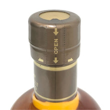 將圖片載入圖庫檢視器 Nikka Whisky ニッカウヰスキー 宮城狭 未開栓 700ml 48度 ピーテッド シングルモルト ウイスキー【中古】【新品同様】