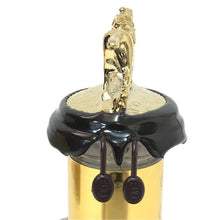 Load image into Gallery viewer, Blanton's ブラントン ゴールドエディション 未開栓 700ml 51度 箱付 シングルバレル バーボン ウイスキー【中古】【新品同様】