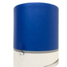 画像をギャラリービューアに読み込む, ガイアフロー 静岡 ポットスティルW 純日本大麦 初版 未開栓 700ml 55.5度 2本セット 箱付 シングルモルト 日本ウイスキー【中古】【新品同様】