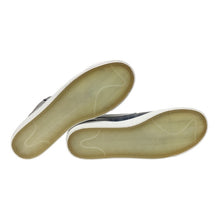 將圖片載入圖庫檢視器 NIKE ナイキ BLAZER MID '77 VNTG DJ4654-410 スニーカー ネイビー 27.5cm【中古】【新品同様】【美品】メンズ