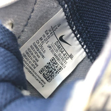 將圖片載入圖庫檢視器 NIKE ナイキ BLAZER MID '77 VNTG DJ4654-410 スニーカー ネイビー 27.5cm【中古】【新品同様】【美品】メンズ