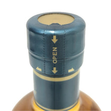 將圖片載入圖庫檢視器 Nikka Whisky ニッカウヰスキー 余市 ノンピーテッド 2021 未開栓 700ml 47度 シングルモルト ウイスキー【中古】【新品同様】