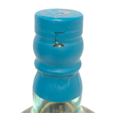 画像をギャラリービューアに読み込む, The Singleton ザ・シングルトン ダフタウン 18年 未開栓 700ml 40度 箱付 シングルモルト スコッチ ウイスキー【中古】【新品同様】