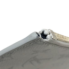 画像をギャラリービューアに読み込む, LOUIS VUITTON ルイ・ヴィトン ポシェット ジュールPM モノグラムホワイト M61745 セカンドバッグ クラッチバッグ【中古】【美品】メンズ