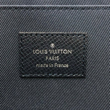 画像をギャラリービューアに読み込む, LOUIS VUITTON ルイ・ヴィトン ポシェット ジュールPM モノグラムホワイト M61745 セカンドバッグ クラッチバッグ【中古】【美品】メンズ