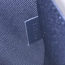 画像をギャラリービューアに読み込む, LOUIS VUITTON ルイ・ヴィトン ポシェット ジュールPM モノグラムホワイト M61745 セカンドバッグ クラッチバッグ【中古】【美品】メンズ