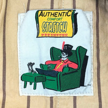 画像をギャラリービューアに読み込む, PS Paul Smith ピーエス ポールスミス デニムジャケット コットン インディゴブルー Mサイズ【中古】 メンズ