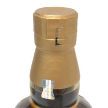 画像をギャラリービューアに読み込む, Suntory サントリー 山崎12年 100周年記念 蒸留所ラベル 未開栓 700ml 43度 箱付 ジャパニーズシングルモルトウイスキー【中古】【新品同様】