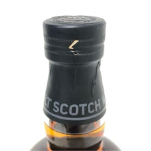 画像をギャラリービューアに読み込む, Ballantine's バランタイン グレンバーギー18年 未開栓 700ml 40度 箱付 シングルモルトスコッチウイスキー【中古】【新品同様】