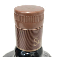 將圖片載入圖庫檢視器 Old Parr オールドパー スーペリア 未開栓 750ml 43度 箱付 ブレンデッドスコッチ ウイスキー【中古】【新品同様】