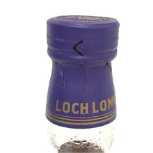 画像をギャラリービューアに読み込む, Loch Lomond ロッホローモンド 18年 700ml 46度 箱付 未開栓 シングルモルト スコッチウイスキー【中古】【新品同様】